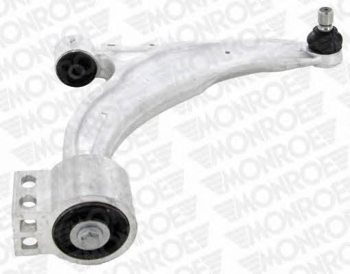 Monroe L21515 Suspension arm front lower right L21515: Buy near me in Poland at 2407.PL - Good price!