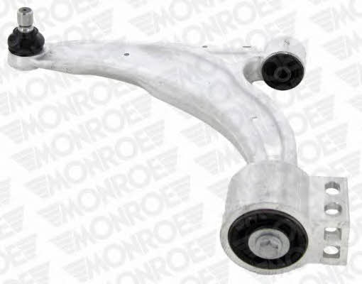 Monroe L21516 Suspension arm front lower left L21516: Buy near me in Poland at 2407.PL - Good price!