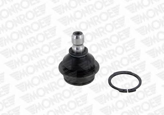 Monroe L21525 Ball joint L21525: Buy near me in Poland at 2407.PL - Good price!