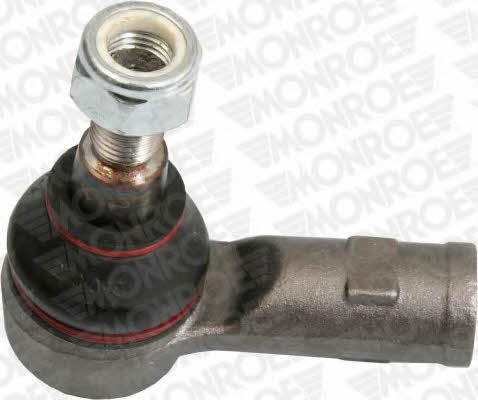Monroe L23110 Tie rod end left L23110: Buy near me in Poland at 2407.PL - Good price!
