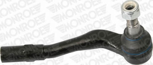 Monroe L23113 Tie rod end right L23113: Buy near me at 2407.PL in Poland at an Affordable price!