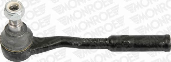 Monroe L23117 Tie rod end outer L23117: Buy near me in Poland at 2407.PL - Good price!