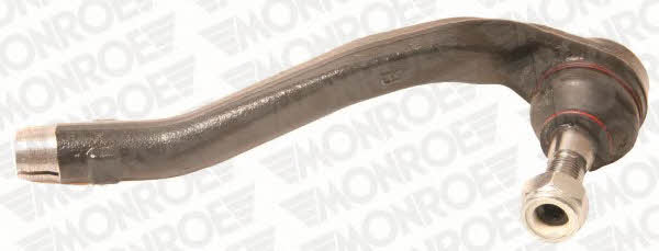 Monroe L23123 Tie rod end right L23123: Buy near me in Poland at 2407.PL - Good price!