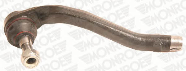 Monroe L23124 Tie rod end left L23124: Buy near me in Poland at 2407.PL - Good price!