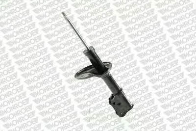 Shock absorber assy Monroe 16362