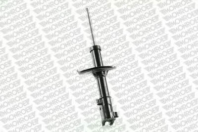 Monroe 16362 Shock absorber assy 16362: Buy near me at 2407.PL in Poland at an Affordable price!