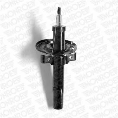 Monroe 16387 Front suspension shock absorber 16387: Buy near me in Poland at 2407.PL - Good price!