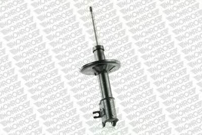 Monroe 16411 Monroe Original front right gas oil shock absorber 16411: Buy near me in Poland at 2407.PL - Good price!