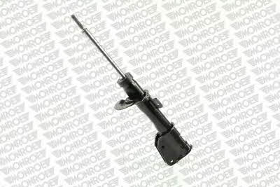 Monroe Original gas oil front shock absorber Monroe 16455