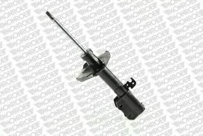 Buy Monroe 16464 at a low price in Poland!