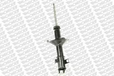 Monroe 16477 Monroe Original front right gas oil shock absorber 16477: Buy near me in Poland at 2407.PL - Good price!