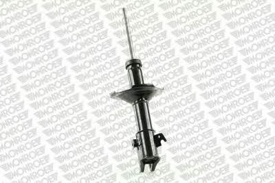 Monroe 16491 Monroe Original front right gas oil shock absorber 16491: Buy near me at 2407.PL in Poland at an Affordable price!