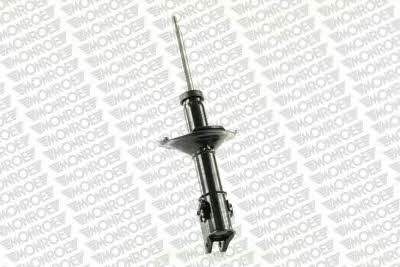 Monroe 16492 Shock absorber assy 16492: Buy near me in Poland at 2407.PL - Good price!