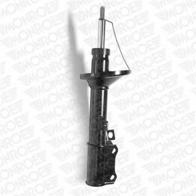 Monroe 16568 Shock absorber assy 16568: Buy near me in Poland at 2407.PL - Good price!
