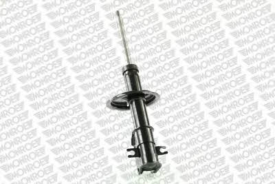 Monroe 16599 Monroe Original gas oil front shock absorber 16599: Buy near me at 2407.PL in Poland at an Affordable price!