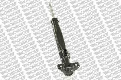 Monroe 16687 Monroe Original gas oil front shock absorber 16687: Buy near me at 2407.PL in Poland at an Affordable price!