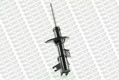 Monroe 16688 Monroe Original front right gas oil shock absorber 16688: Buy near me in Poland at 2407.PL - Good price!