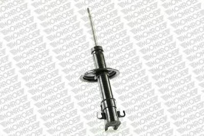 Monroe 16707 Monroe Original gas oil front shock absorber 16707: Buy near me in Poland at 2407.PL - Good price!