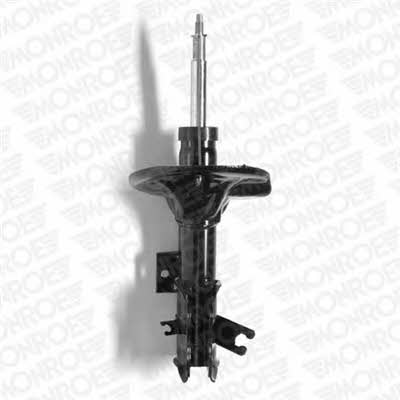 Monroe 16783 Shock absorber assy 16783: Buy near me in Poland at 2407.PL - Good price!
