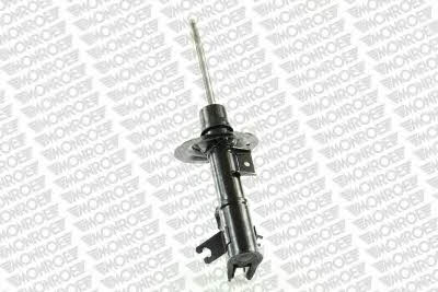 Monroe 16796 Monroe Original front right gas oil shock absorber 16796: Buy near me in Poland at 2407.PL - Good price!