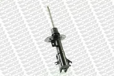 Monroe 16797 Shock absorber assy 16797: Buy near me in Poland at 2407.PL - Good price!