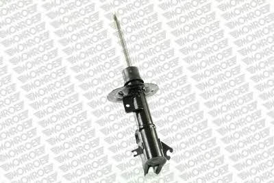 shock-absorber-16797-7412538