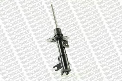 Monroe 16798 Monroe Original front right gas oil shock absorber 16798: Buy near me in Poland at 2407.PL - Good price!