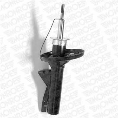 Monroe 16816 Shock absorber assy 16816: Buy near me in Poland at 2407.PL - Good price!