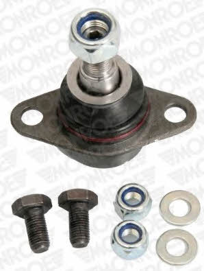 Monroe L11556 Ball joint L11556: Buy near me in Poland at 2407.PL - Good price!