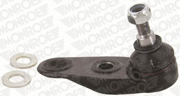 Monroe L11567 Ball joint L11567: Buy near me in Poland at 2407.PL - Good price!