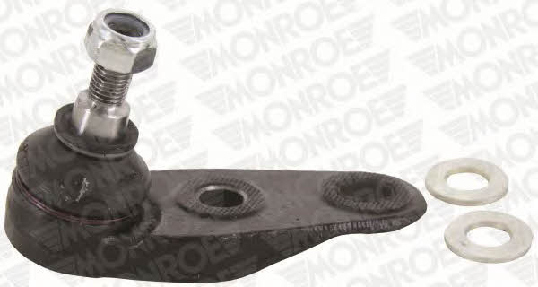 Monroe L11568 Ball joint L11568: Buy near me in Poland at 2407.PL - Good price!