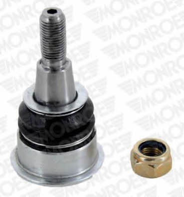 Monroe L11571 Ball joint L11571: Buy near me in Poland at 2407.PL - Good price!