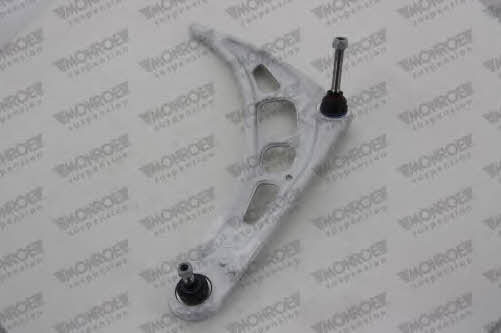 Monroe L11579 Track Control Arm L11579: Buy near me in Poland at 2407.PL - Good price!