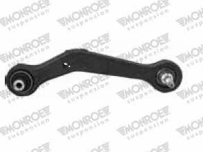 Monroe L11583 Rear lever upper transverse right L11583: Buy near me in Poland at 2407.PL - Good price!