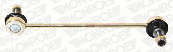 Monroe L11600 Rod/Strut, stabiliser L11600: Buy near me at 2407.PL in Poland at an Affordable price!