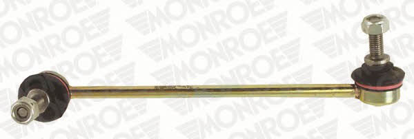 Monroe L11602 Rod/Strut, stabiliser L11602: Buy near me in Poland at 2407.PL - Good price!