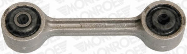 Monroe L11603 Rod/Strut, stabiliser L11603: Buy near me at 2407.PL in Poland at an Affordable price!