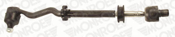 Monroe L1161 Draft steering with a tip left, a set L1161: Buy near me in Poland at 2407.PL - Good price!