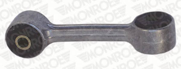 Monroe L11611 Rod/Strut, stabiliser L11611: Buy near me at 2407.PL in Poland at an Affordable price!