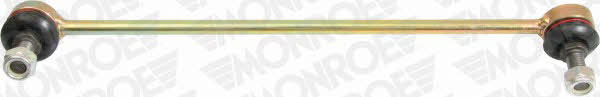 Monroe L11616 Rod/Strut, stabiliser L11616: Buy near me at 2407.PL in Poland at an Affordable price!