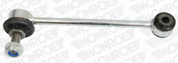 Monroe L11623 Rod/Strut, stabiliser L11623: Buy near me in Poland at 2407.PL - Good price!