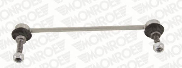 Monroe L11629 Rod/Strut, stabiliser L11629: Buy near me in Poland at 2407.PL - Good price!