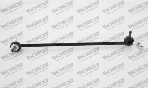 Monroe L11671 Rod/Strut, stabiliser L11671: Buy near me at 2407.PL in Poland at an Affordable price!