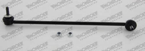 Monroe L11672 Rod/Strut, stabiliser L11672: Buy near me in Poland at 2407.PL - Good price!