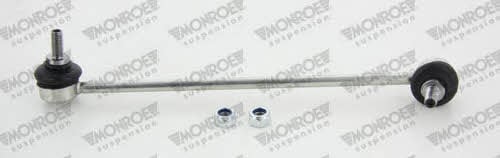 Monroe L11675 Rod/Strut, stabiliser L11675: Buy near me at 2407.PL in Poland at an Affordable price!