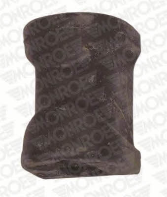 Monroe L11809 Front stabilizer bush L11809: Buy near me at 2407.PL in Poland at an Affordable price!