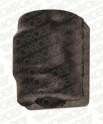 Monroe L11819 Rear stabilizer bush L11819: Buy near me at 2407.PL in Poland at an Affordable price!