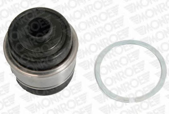 Monroe L11842 Ball joint L11842: Buy near me in Poland at 2407.PL - Good price!