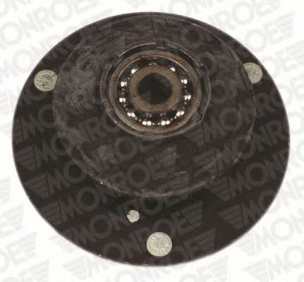 Monroe L11902 Strut bearing with bearing kit L11902: Buy near me at 2407.PL in Poland at an Affordable price!