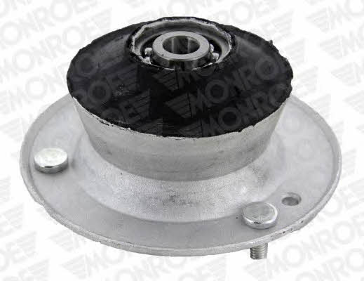 Monroe L11904 Strut bearing with bearing kit L11904: Buy near me in Poland at 2407.PL - Good price!